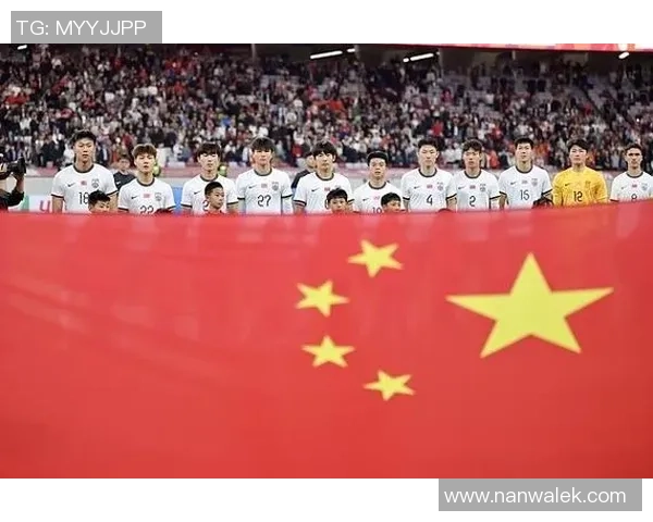 韩国U23主帅誓言征召服兵役球员力争亚运会四连冠目标