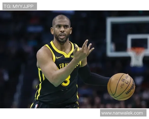 保罗未来何去何从Shams透露其NBA生涯仍存不确定性