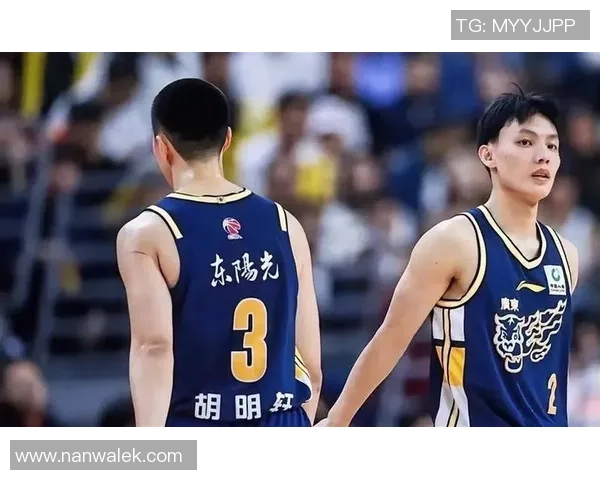 广东凭借强悍防守与深厚阵容战胜广州本土球员表现出色